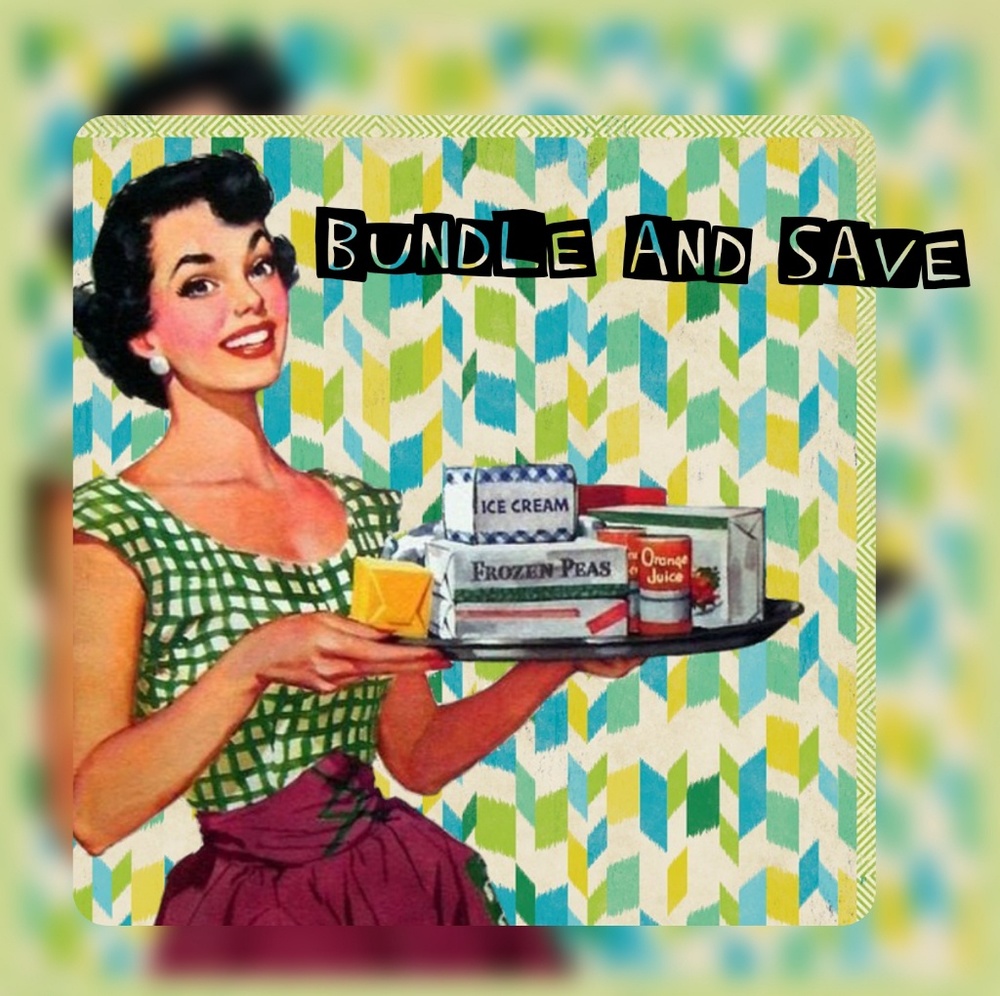 Bundle